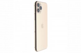 Apple iPhone 11 Pro 64 GB Gold 100%