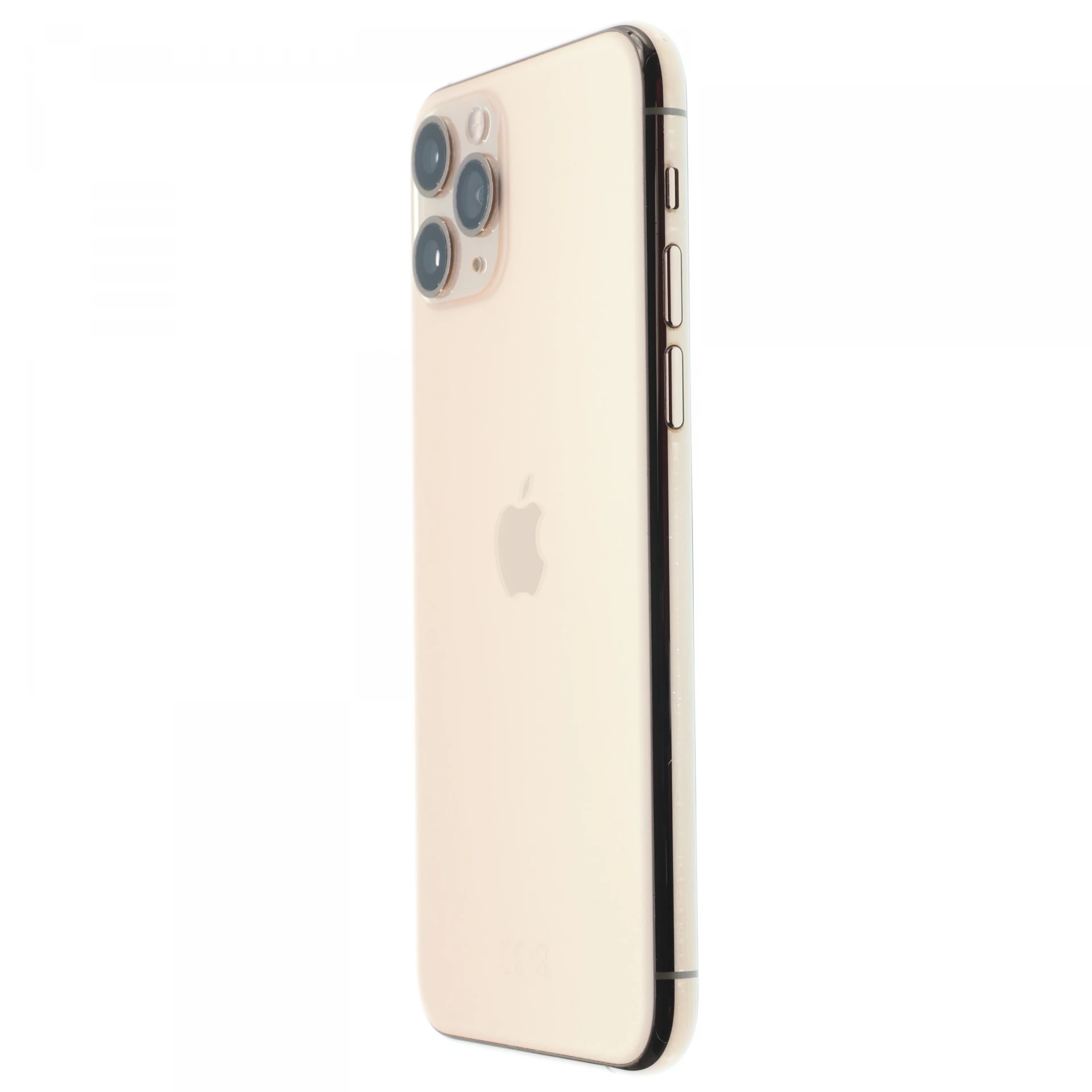 Apple iPhone 11 Pro 64 GB Gold 100%