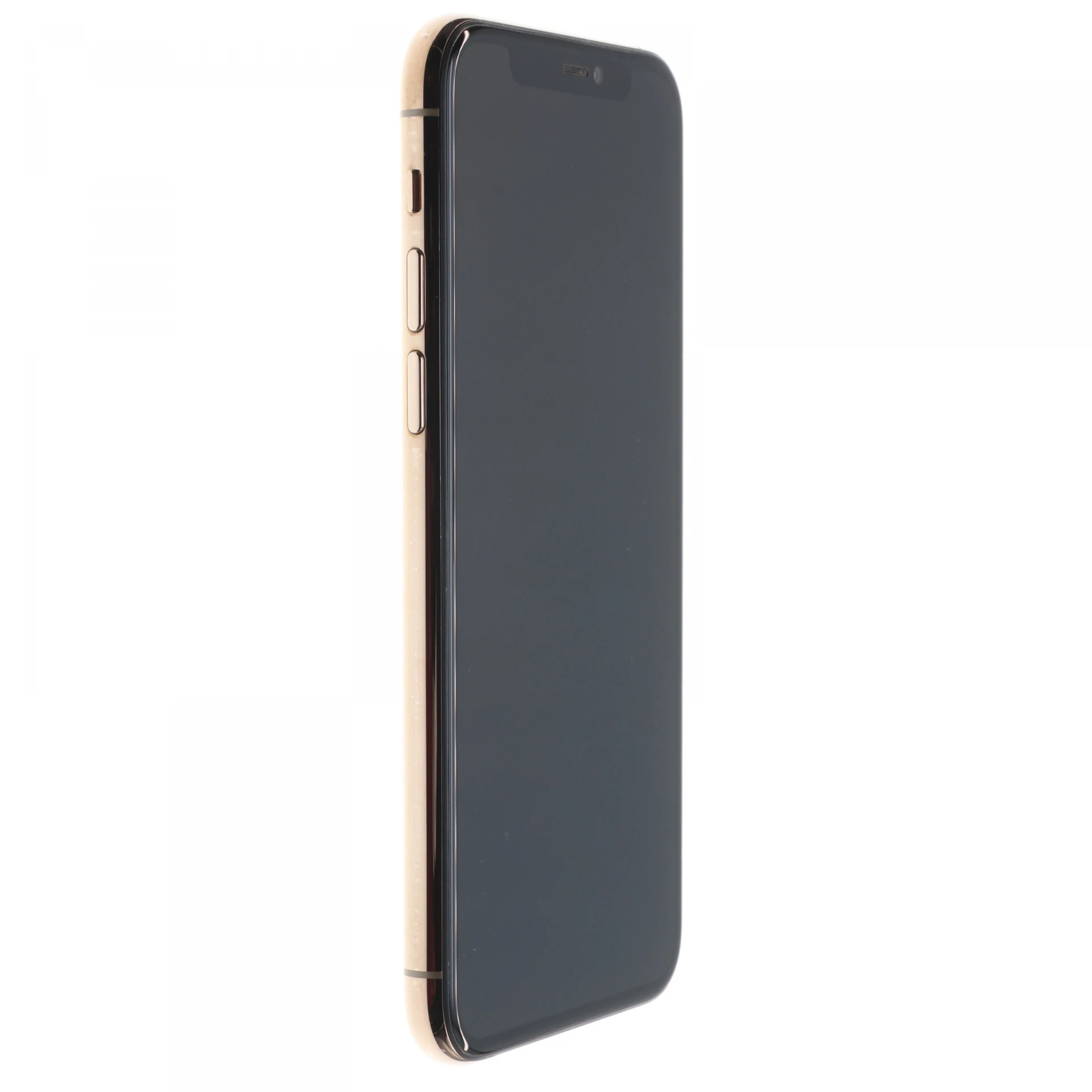 Apple iPhone 11 Pro 64 GB Gold 100%