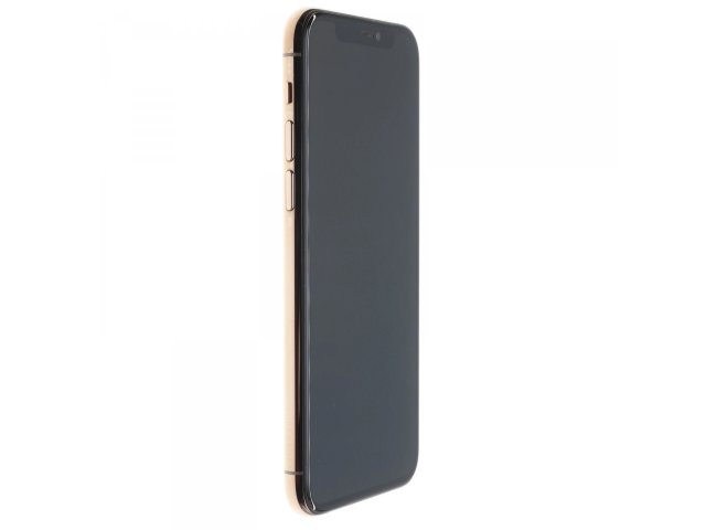 Apple iPhone 11 Pro 64 GB Gold 100%