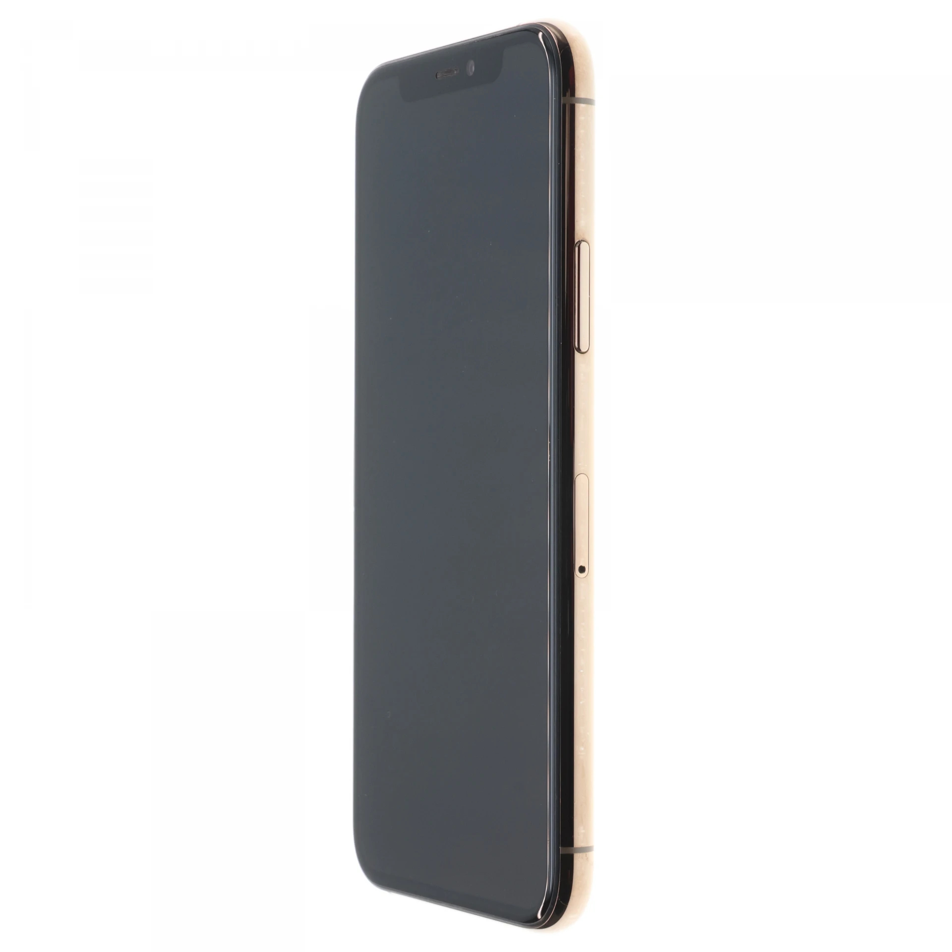 Apple iPhone 11 Pro 64 GB Gold 100%