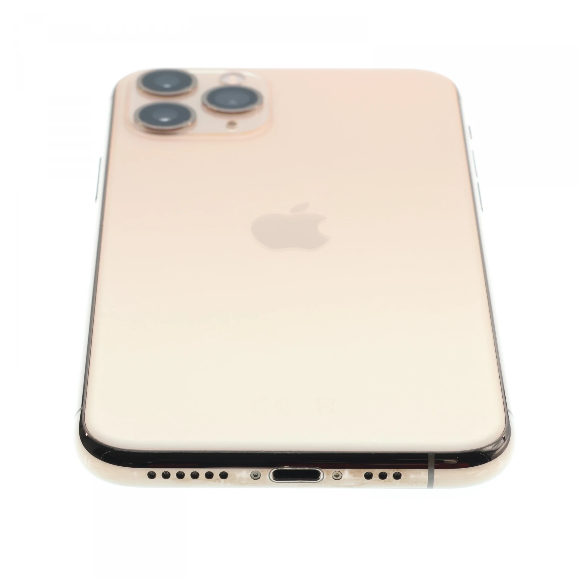 Apple iPhone 11 Pro 64 GB Gold 100%