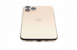 Apple iPhone 11 Pro 64 GB Gold 100%