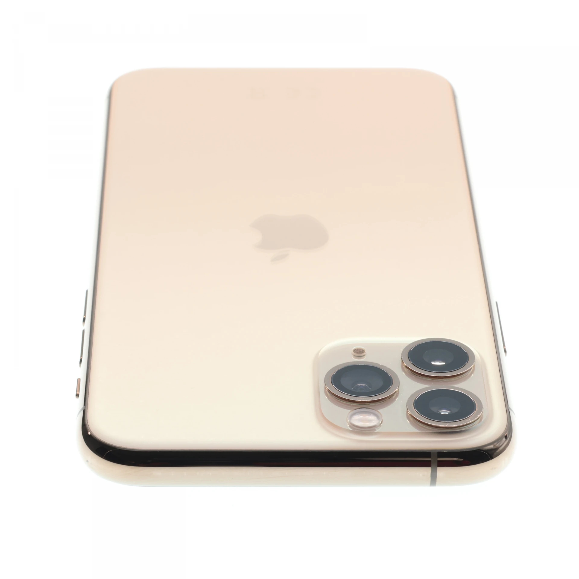 Apple iPhone 11 Pro 64 GB Gold 100%