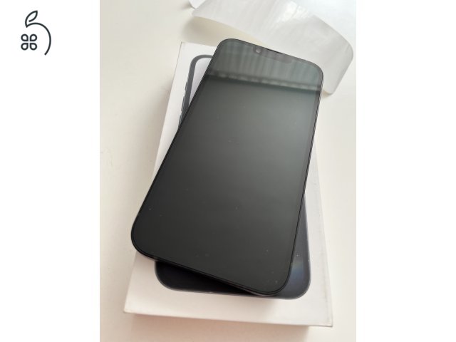 iPhone 16e 128GB Új! Aktiválatlan! 