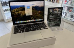 MacBook Air M1 13