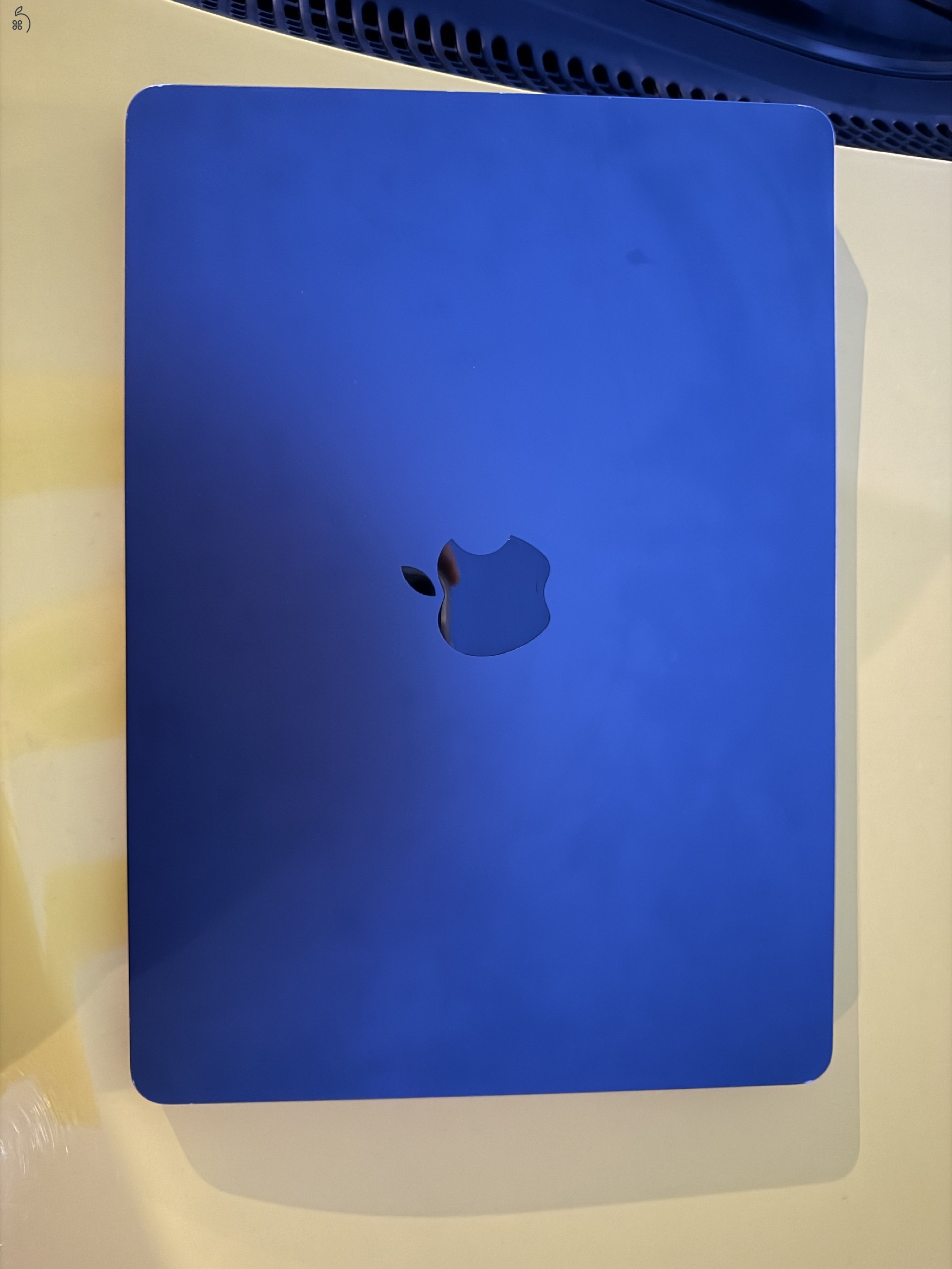 MacBook Air M2 256GB - CSAK MA