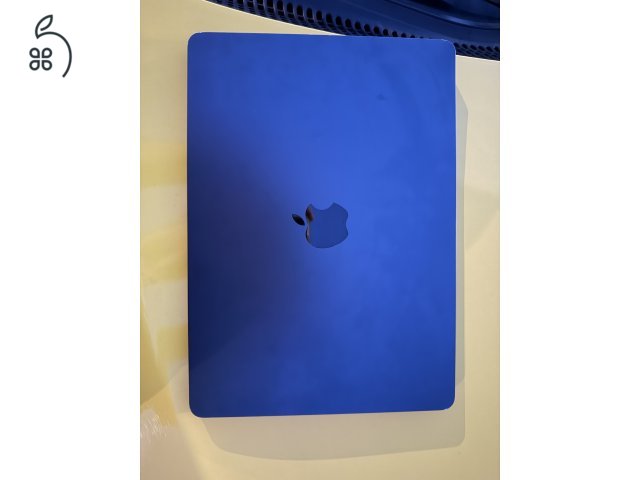 MacBook Air M2 256GB - CSAK MA