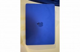 MacBook Air M2 256GB - CSAK MA