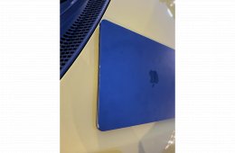 MacBook Air M2 256GB - CSAK MA