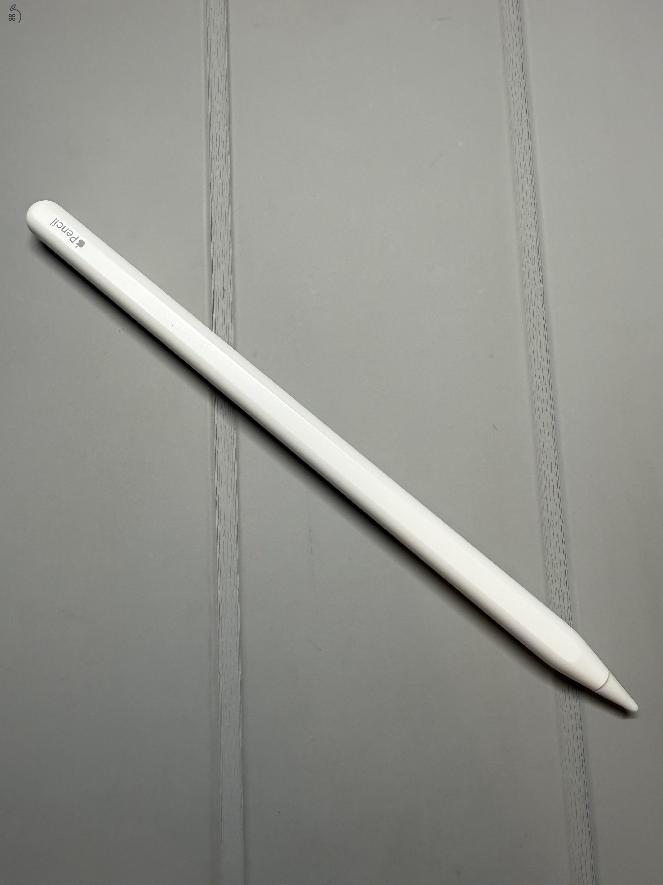 Apple iPad Pro M1 11