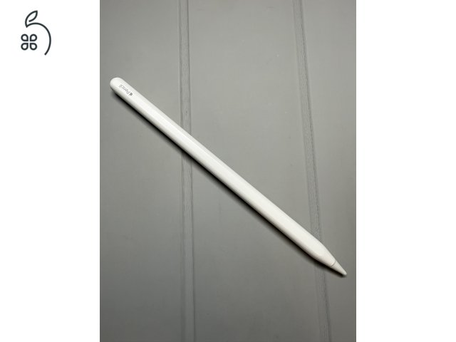 Apple iPad Pro M1 11