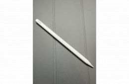 Apple iPad Pro M1 11