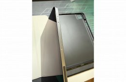 Apple iPad Pro M1 11