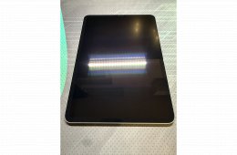 Apple iPad Pro M1 11