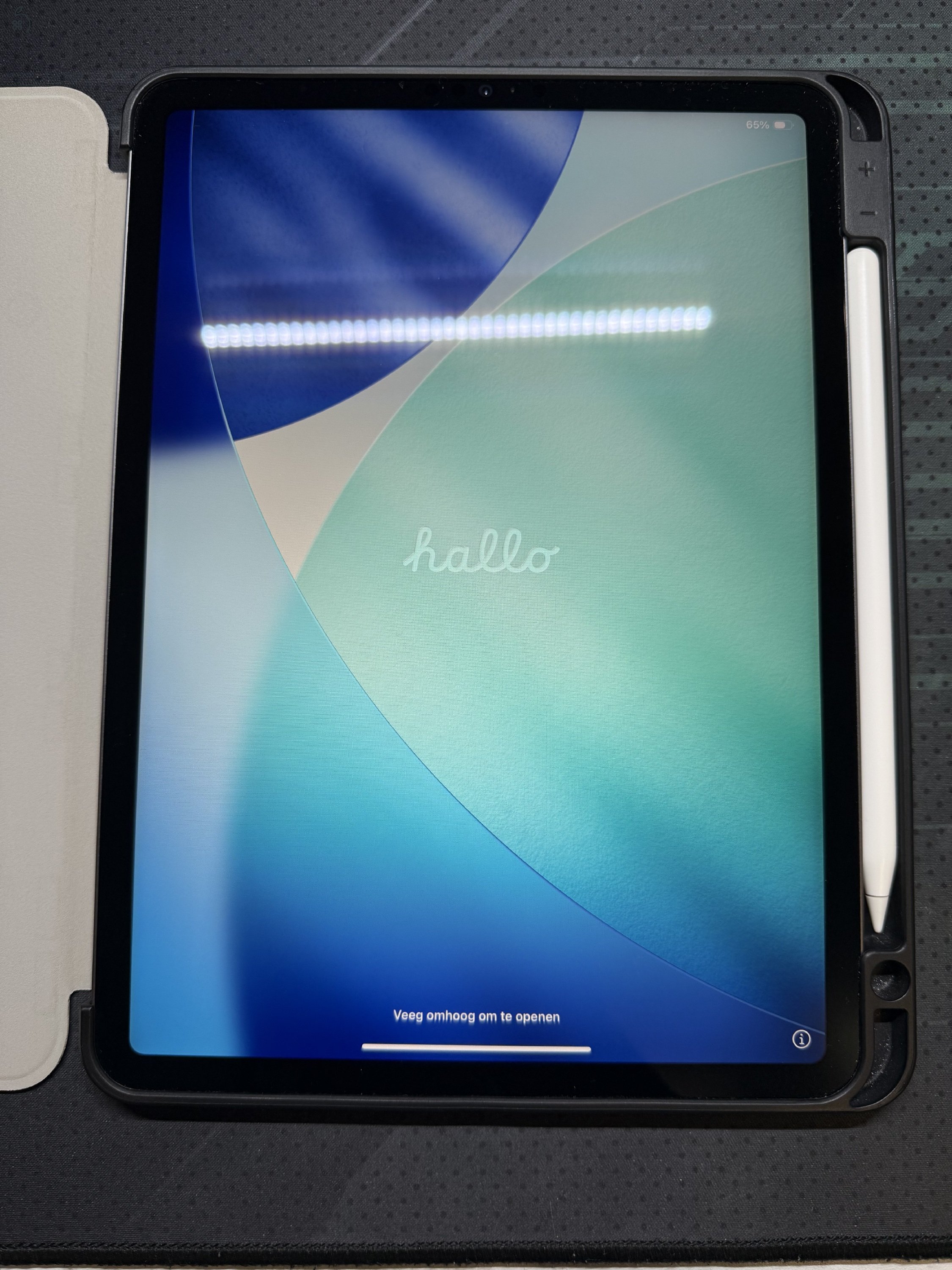 Apple iPad Pro M1 11