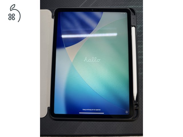 Apple iPad Pro M1 11