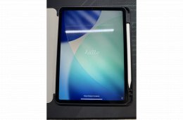 Apple iPad Pro M1 11