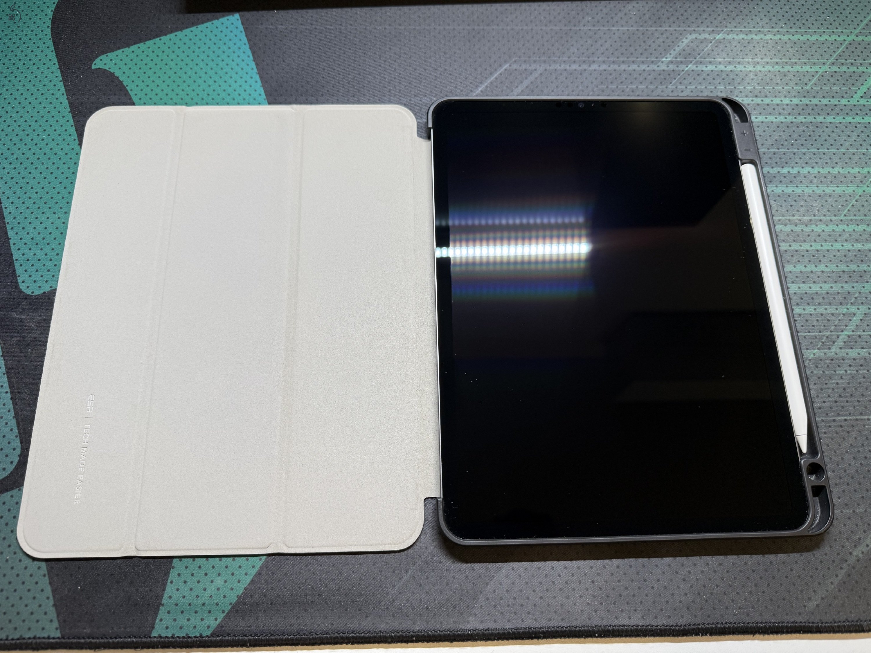 Apple iPad Pro M1 11