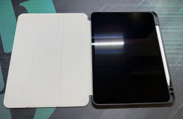 Apple iPad Pro M1 11