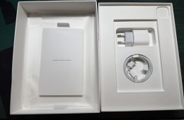 Apple iPad Pro M1 11