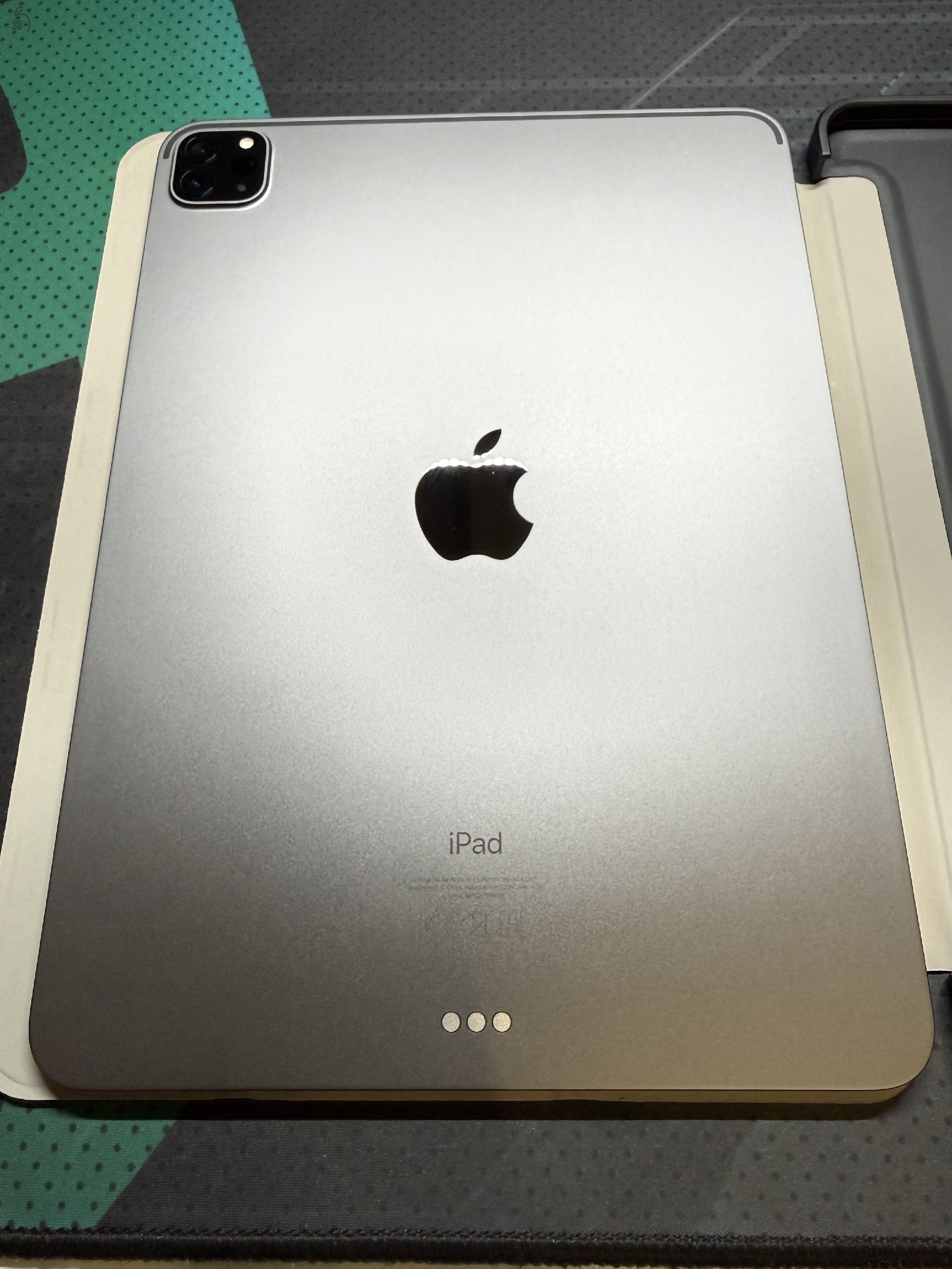 Apple iPad Pro M1 11