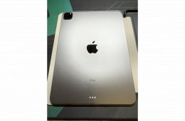 Apple iPad Pro M1 11