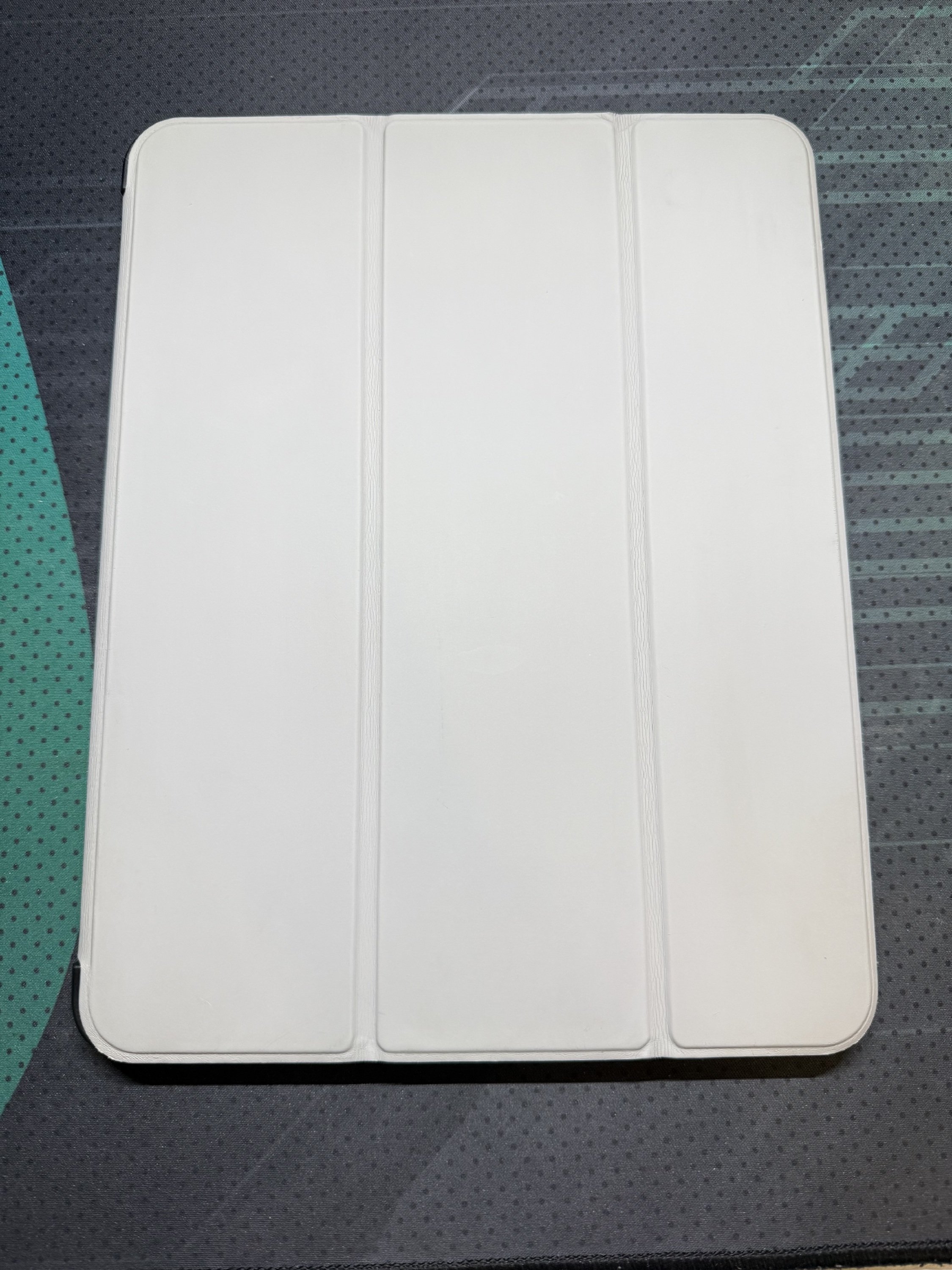 Apple iPad Pro M1 11