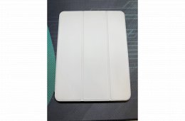 Apple iPad Pro M1 11