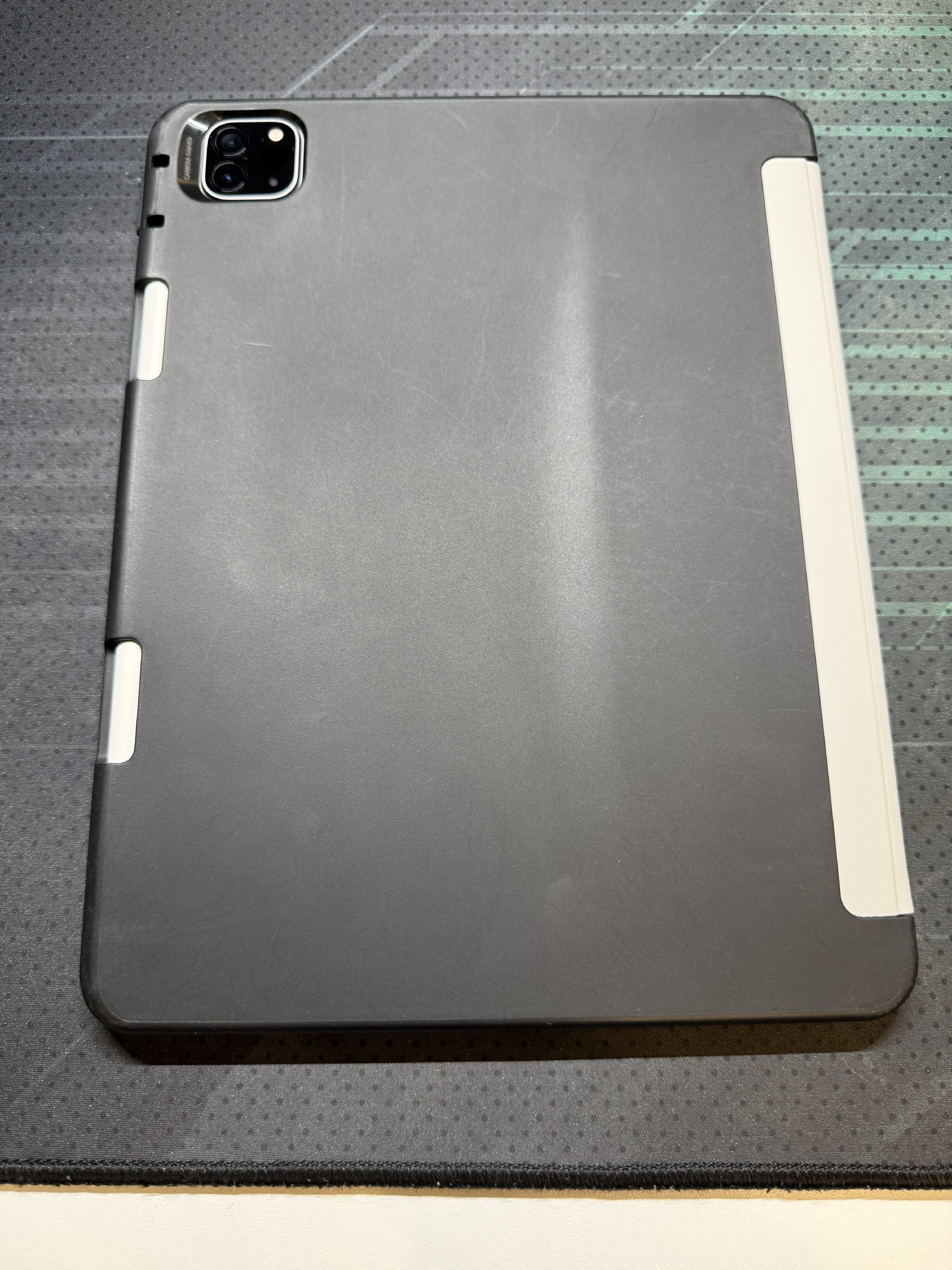 Apple iPad Pro M1 11