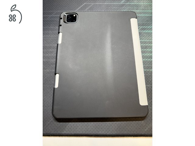 Apple iPad Pro M1 11