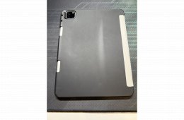 Apple iPad Pro M1 11