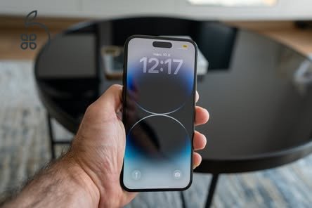 Eladó iPhone 14 Pro Max (256 GB) Független, 100% Akku!