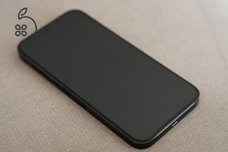 Eladó iPhone 14 Pro Max (256 GB) Független, 100% Akku!