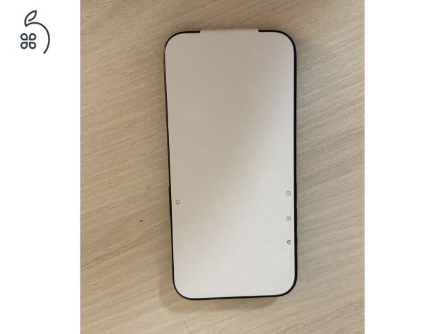 Eladó iphone 15 pro 128 GB új