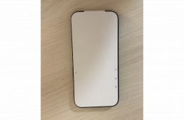 Eladó iphone 15 pro 128 GB új