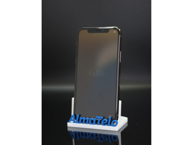 Apple iPhone 11 Pro 64 GB Gold 100% akku - 12 HÓ GARANCIA