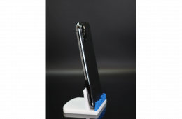 Apple iPhone 11 Pro 64 GB Space Gray 100% akku - 12 HÓ GARANCIA