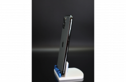 Apple iPhone 11 Pro 64 GB Space Gray 100% akku - 12 HÓ GARANCIA