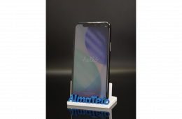 Apple iPhone 11 Pro 64 GB Space Gray 100% akku - 12 HÓ GARANCIA