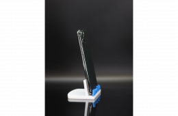 Apple iPhone 11 Pro 64 GB Space Gray 100% akku - 12 HÓ GARANCIA