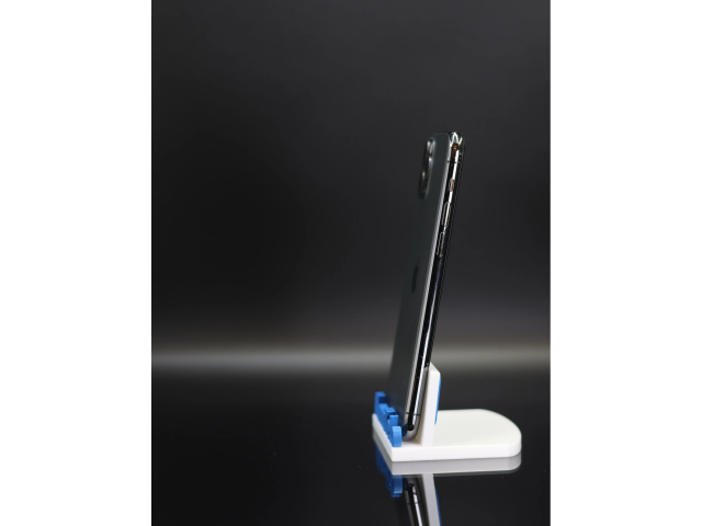 Apple iPhone 11 Pro 64 GB Space Gray 100% akku - 12 HÓ GARANCIA