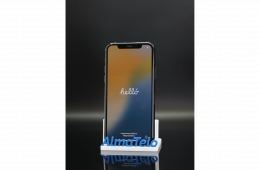 Apple iPhone 11 Pro 64 GB Space Gray 100% akku - 12 HÓ GARANCIA