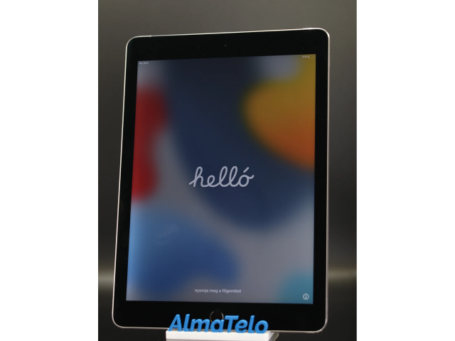 Apple iPad Air 2 9,7