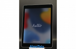 Apple iPad Air 2 9,7