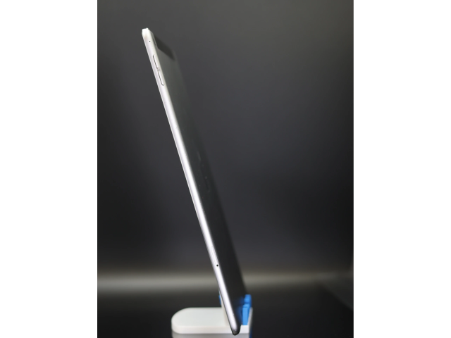 Apple iPad Air 2 9,7