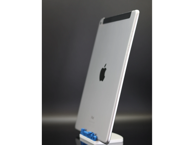 Apple iPad Air 2 9,7