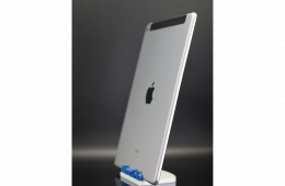 Apple iPad Air 2 9,7