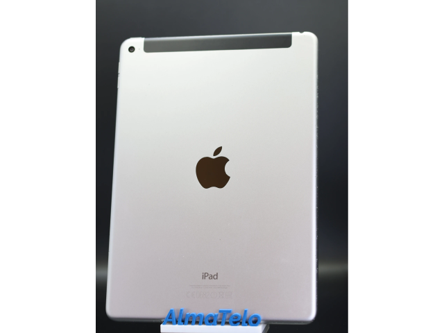 Apple iPad Air 2 9,7