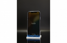 Apple iPhone 11 64 GB Purple 100% akku - 12 HÓ GARANCIA